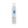 Kem dưỡng làm dịu da La Roche Posay Toleriane Ultra Intense 40ml chính hãng