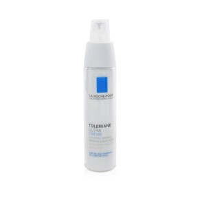 Kem dưỡng làm dịu da La Roche Posay Toleriane Ultra Intense 40ml chính hãng