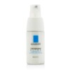 Kem Dưỡng Vùng Mắt La Roche Posay Toleriane Ultra 20ml chính hãng