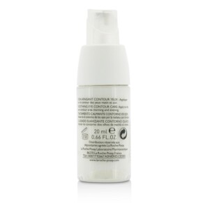 Kem Dưỡng Vùng Mắt La Roche Posay Toleriane Ultra 20ml giá rẻ