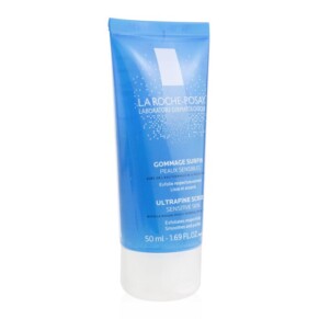 La Roche Posay Ultrafine Scrub Sensitive Skin 50ml