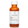 Serum Vitamin C La Roche Posay Chống Nếp Nhăn 10 30ml chính hãng