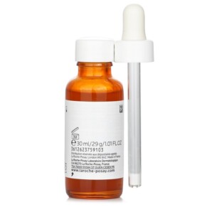 Serum Vitamin C La Roche Posay Chống Nếp Nhăn 10 30ml giá rẻ