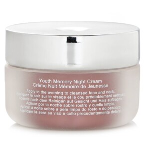 Kem Dưỡng Da Ban Đêm Lancaster 365 Skin Repair Youth Memory 50ml giá rẻ