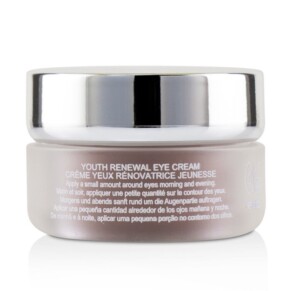 Kem dưỡng mắt tái tạo trẻ hóa da Lancaster 365 Skin Repair 15ml giá rẻ