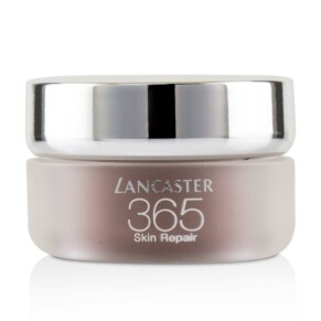 Kem dưỡng mắt tái tạo trẻ hóa da Lancaster 365 Skin Repair 15ml chính hãng