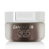Kem Dưỡng Da Lancaster 365 Skin Repair Trẻ Hóa Da Chống Nắng SPF 15 cho Da Khô 50ml chính hãng