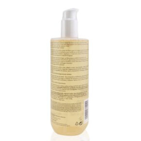 Sữa rửa mặt Lancaster cho mặt & mắt cho mọi loại da 400ml giá rẻ