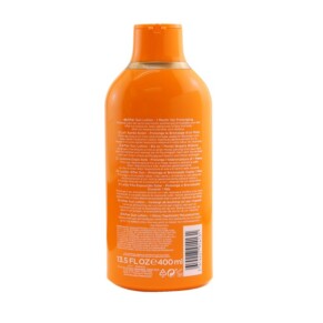 Kem dưỡng da sau nắng Lancaster Golden Tan Maximizer 1 Month Tan Prolonging 400ml giá rẻ