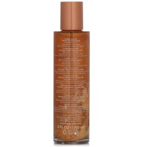 Dầu dưỡng sau nắng Lancaster Golden Tan Maximizer 150ml giá rẻ