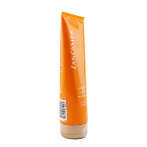 Lancaster Golden Tan Maximizer After Sun Lotion 250ml
