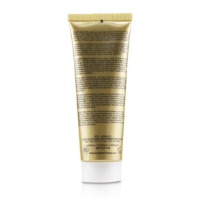 Mặt Nạ Peel Off Vàng Lancaster Instant Glow 75ml giá rẻ
