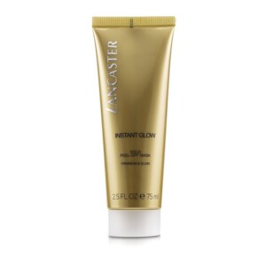 Mặt Nạ Peel Off Vàng Lancaster Instant Glow 75ml chính hãng