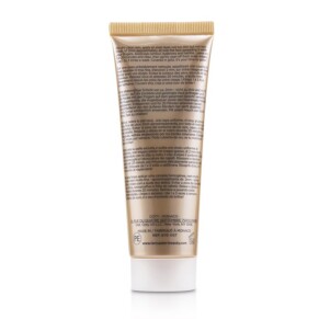 Mặt Nạ Làm Sáng Da Lancaster Instant Glow Peel Off Mask Pink Gold Hydration 75ml giá rẻ