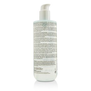 Lancaster Micellar Delicate Cleansing Water All Skin Types Including Sensitive Skin 400ml