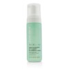Nước Tẩy Trang Tạo Bọt Micellar Lancaster cho Da Thường Đến Da Dầu Nhạy Cảm 150ml chính hãng