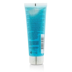 Lancaster Micellar Refreshing Cleansing Jelly Normal To Combination Skin Including Sensitive Skin 125ml