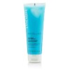 Gel làm sạch micellar Lancaster cho da thường đến da hỗn hợp, bao gồm da nhạy cảm 125ml chính hãng