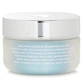 Kem dưỡng da chống lão hóa sớm Lancaster Skin Life 50ml giá rẻ