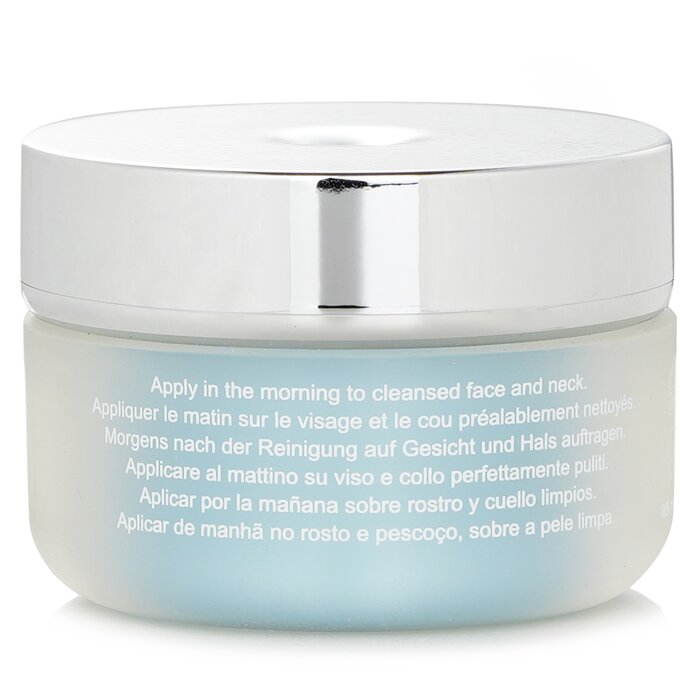 Kem dưỡng da chống lão hóa sớm Lancaster Skin Life 50ml giá rẻ