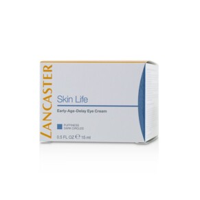 Kem mắt chống lão hóa sớm Lancaster 15ml giá rẻ