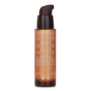 Serum Tự Nhiên Tăng Tông Mặt Lancaster 365 Gradual Self Tan 30ml giá rẻ