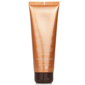 Gel Tự Nhuộm Da Lancaster Sun 365 125ml giá rẻ