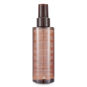 Dầu Tự Nhuộm Da Lancaster Sun 365 150ml giá rẻ