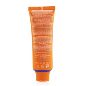 Kem chống nắng cho mặt Lancaster Sun Beauty Care SPF 30 50ml giá rẻ