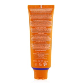 Kem Chống Nắng Tạo Nâu Dịu Nhẹ Lancaster Sun Beauty Comfort Touch SPF 50 50ml giá rẻ