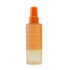 Kem chống nắng Lancaster Sun Beauty Nude Skin Sensation SPF 50 150ml giá rẻ