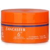 Kem Nắng Tăng Cường Tắm Nắng Lancaster SPF 6 200ml chính hãng