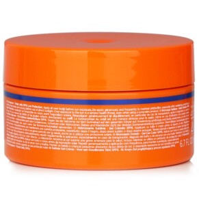 Kem Nắng Tăng Cường Tắm Nắng Lancaster SPF 6 200ml giá rẻ