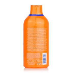 Sữa lót chống nắng Lancaster Sun Beauty Velvet Fluid Milk SPF 50 400ml giá rẻ