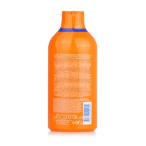Sữa Tắm Nắng Lancaster Velvet SPF 30 400ml giá rẻ