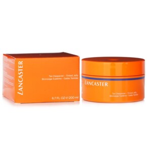 Lancaster Sun Care Tan Deepener 200ml