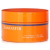 Kem Nâng Tông Da Nắng Lancaster 200ml chính hãng