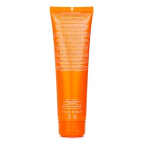 Kem Dưỡng Da Sau Nắng Lancaster Luminous Tan Repair SPF 50 150ml giá rẻ