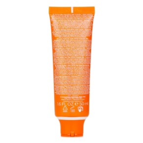 Dầu Nắng Nhạy Cảm Luminous Tan Không Dầu SPF 50 50ml Lancaster giá rẻ