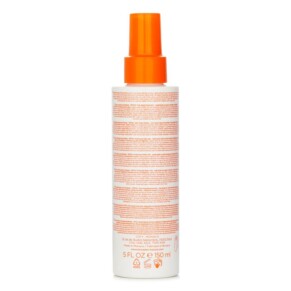 Xịt Chống Nắng Cho Trẻ Em Lancaster SPF 50 150ml giá rẻ