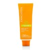 Gel Chống Nắng Mặt Không Nhìn Thấy Lancaster SPF 30 50ml chính hãng