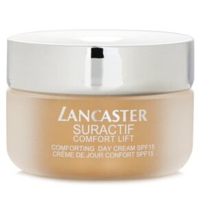 Kem dưỡng ngày Lancaster Suractif Comfort Lift SPF 15 50ml chính hãng