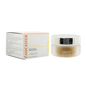 Lancaster Suractif Comfort Lift Lifting Eye Cream 15ml