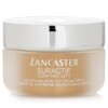 Kem dưỡng ẩm chống lão hóa Lancaster Suractif Comfort Lift SPF 15 50ml chính hãng