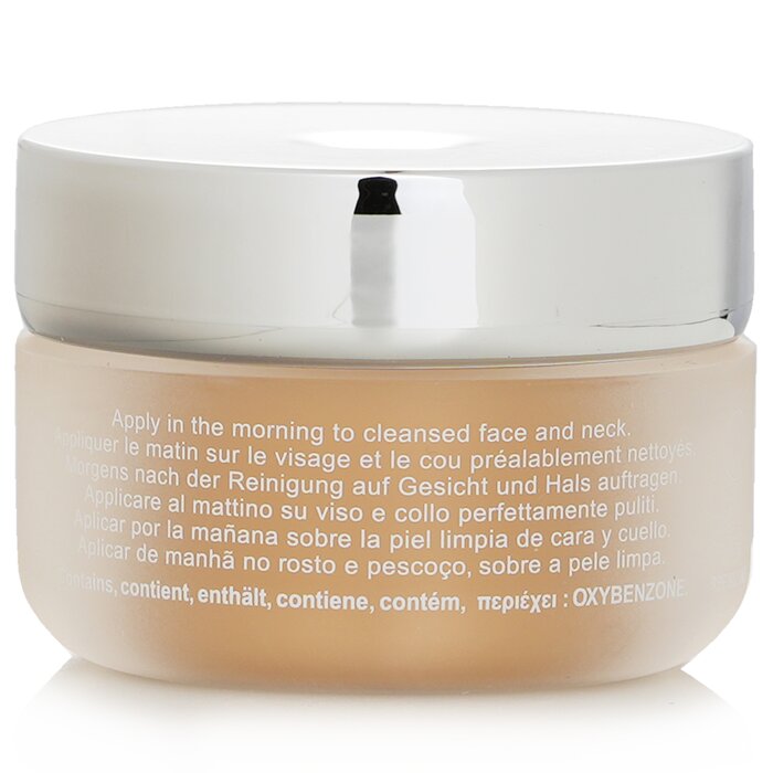 Kem dưỡng ẩm chống lão hóa Lancaster Suractif Comfort Lift SPF 15 50ml giá rẻ