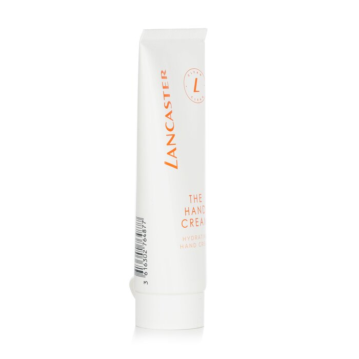 Lancaster The Hand Cream Hydrating Hand Cream 75ml