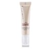 Kem dưỡng mắt chống lão hóa Lancaster Total Age Correction Amplified Glow SPF 15 15ml chính hãng