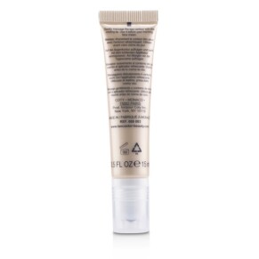 Kem dưỡng mắt chống lão hóa Lancaster Total Age Correction Amplified Glow SPF 15 15ml giá rẻ