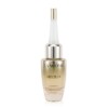 Tinh chất dưỡng da Lancome Absolue Bi Ampoule 12ml chính hãng