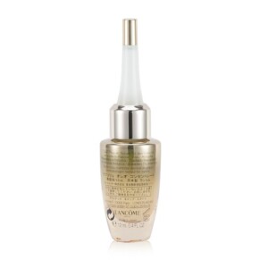 Tinh chất dưỡng da Lancome Absolue Bi Ampoule 12ml giá rẻ